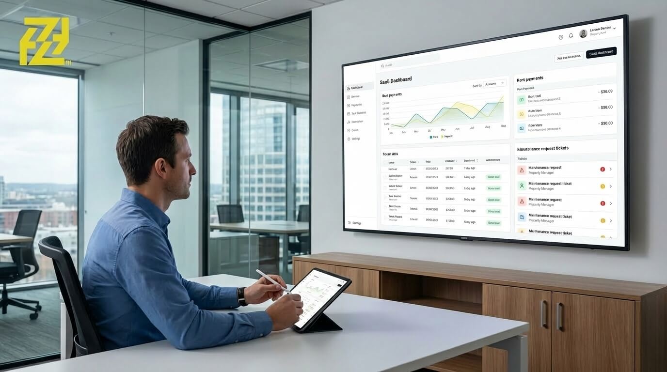 remove_selected_logo_202603191301 (1).jpeg